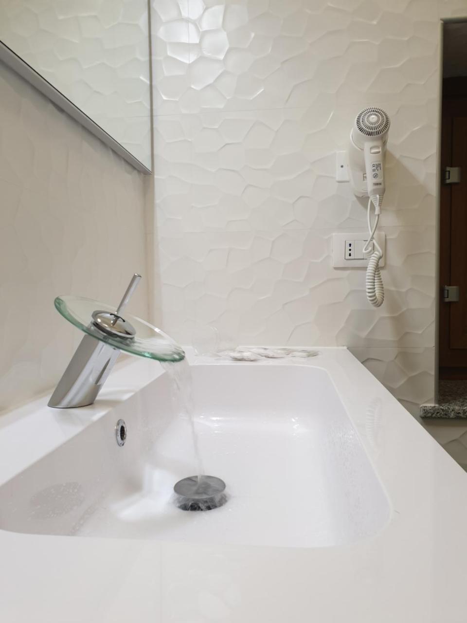 مبيت وإفطار كاستروفيلاري Pomodoro Bed المظهر الخارجي الصورة
