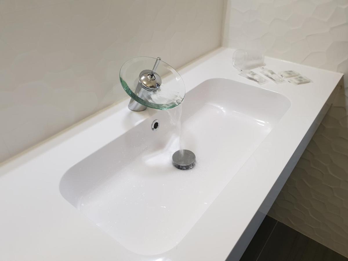 مبيت وإفطار كاستروفيلاري Pomodoro Bed المظهر الخارجي الصورة